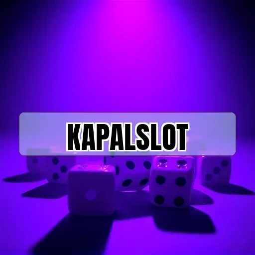 kapalslot: Manfaat Cashback Harian untuk Pengguna Setia