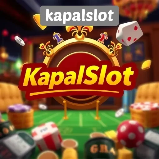 Mengapa Kapalslot Menjadi Pilihan Utama Pemain di Indonesia