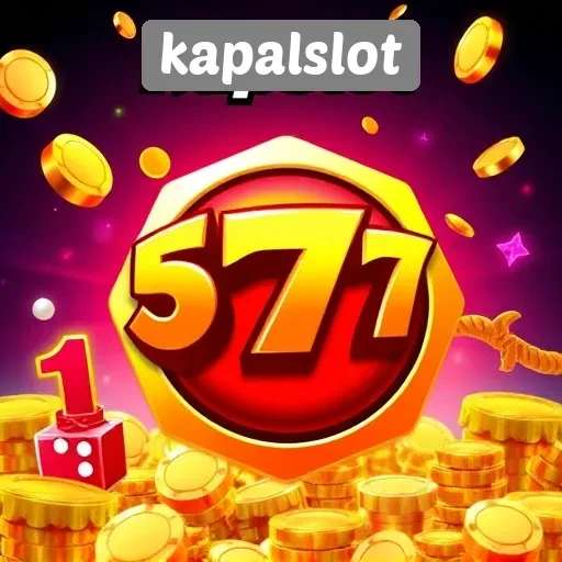 Keunggulan Fitur Kapalslot dalam Industri Game Online
