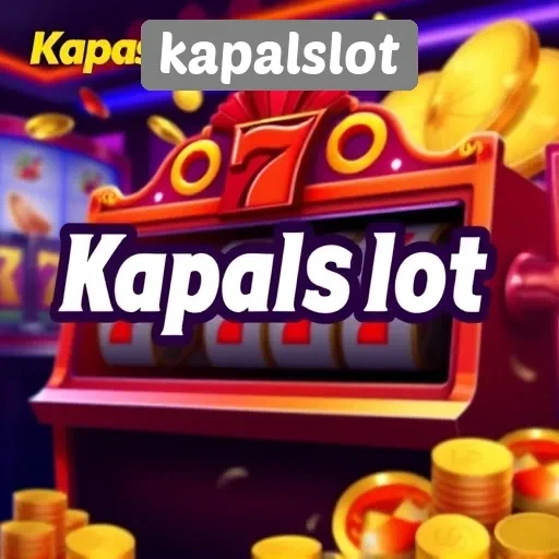 Mengenal Kapalslot Situs Game Slot Terpercaya di Indonesia