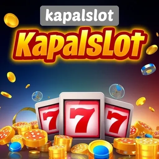 Mengenal Kapalslot sebagai Platform Game Terpercaya di Indonesia