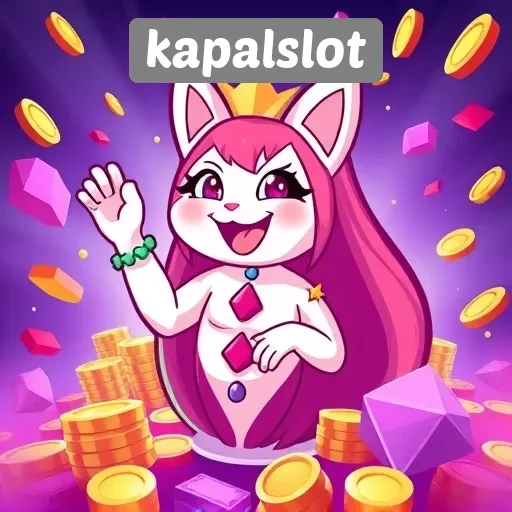 Keunggulan Kapalslot dalam Menyediakan Beragam Permainan