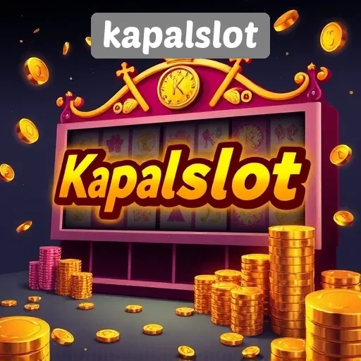 Mengenal Kapalslot Sebagai Platform Game Terpercaya