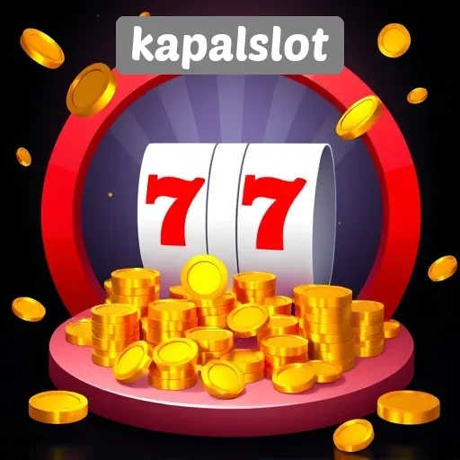 Kelebihan dan Kekurangan Bermain di Kapalslot