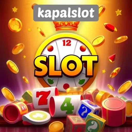 Mengulas Pengalaman Bermain di Situs Kapalslot