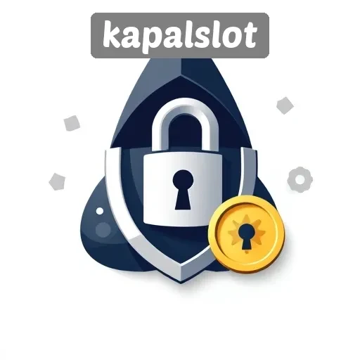 Bagaimana Kapalslot Memastikan Keamanan dan Privasi Pengguna