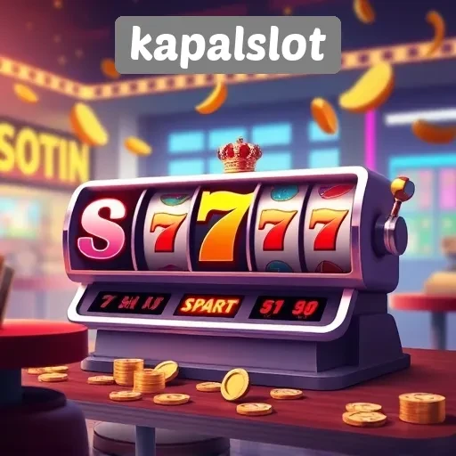 Review Pengalaman Pengguna di Kapalslot untuk Pemula