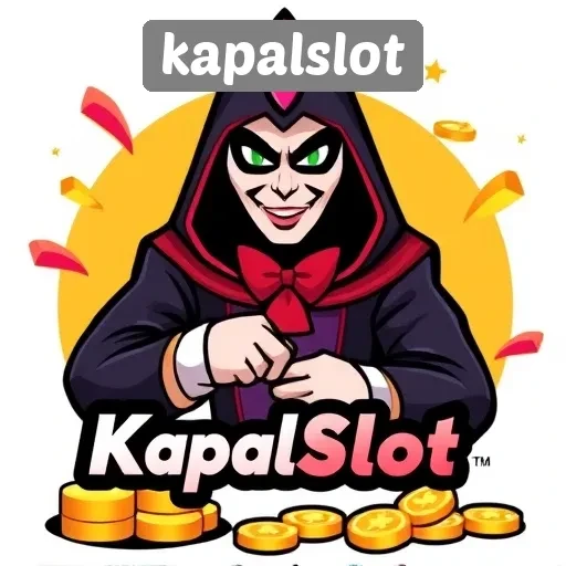 Perbandingan KapalSlot dengan Situs Slot Lain
