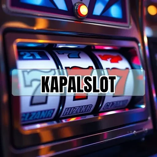 kapalslot: Rilis Baru dengan Fitur Menarik untuk Pengguna Indonesia
