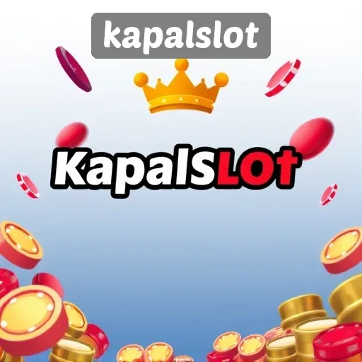 Ulasan Lengkap Situs Game Kapalslot untuk Pemain Indonesia