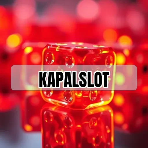 kapalslot: Menemukan Sensasi Baru dalam Game Online Indonesia