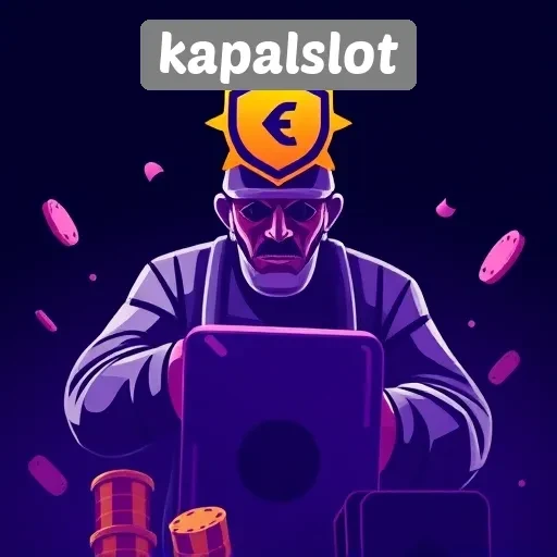 Pengalaman Bermain yang Aman di Kapalslot