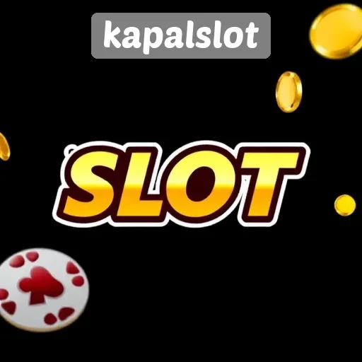 Analisis Keamanan dan Transaksi di Situs Kapalslot