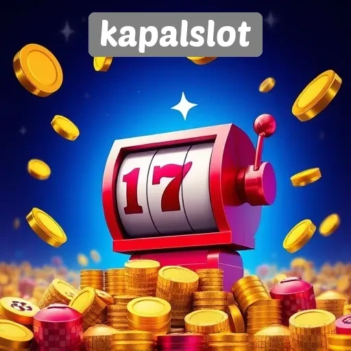 Taktik Sukses Bermain di Kapalslot untuk Pemula