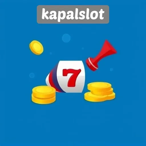 Tips dan Trik Bermain di Kapalslot untuk Pemain Pemula