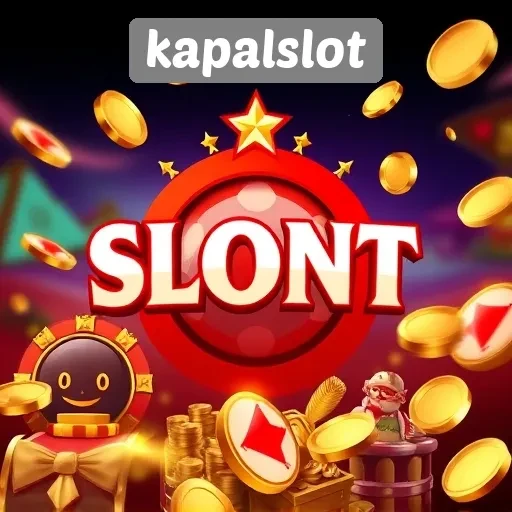 Berbagai Jenis Permainan yang Ditawarkan oleh Kapalslot