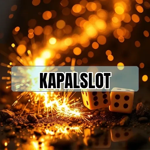 kapalslot: Keunggulan Update Game yang Patut Dicoba